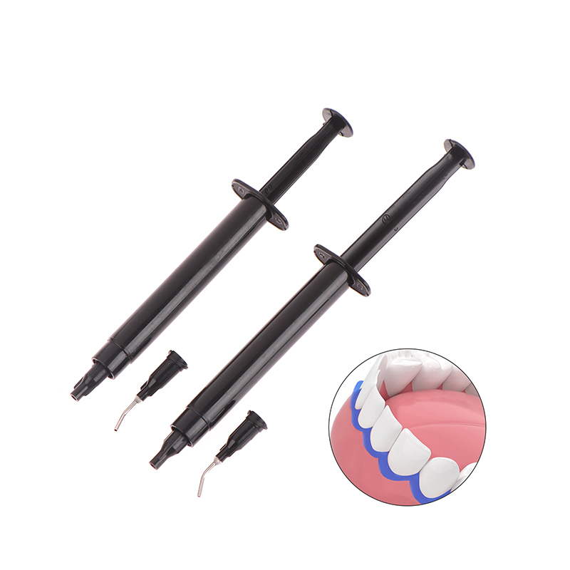 Teeth Whitening Ulta - Barrera Gingival profesional para blanqueamiento Dental,