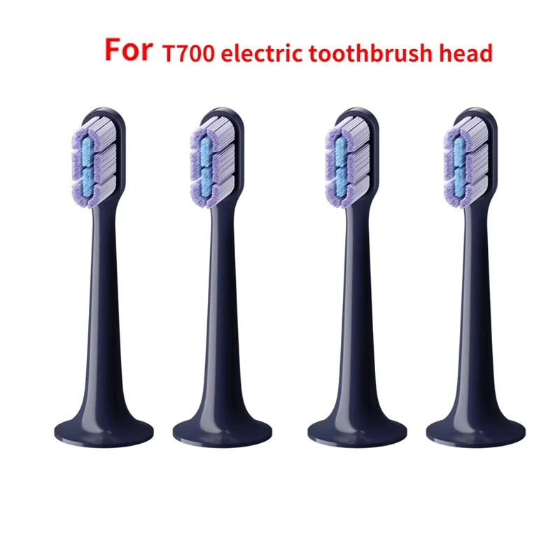 Electric Toothbrush Sonic - Para Xiaomi Mijia cepillo de dientes