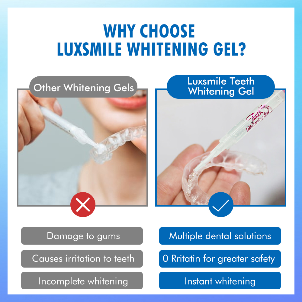 Gel blanqueador dental PAP o 3 - Teeth Whitening Ulta reseña y precio