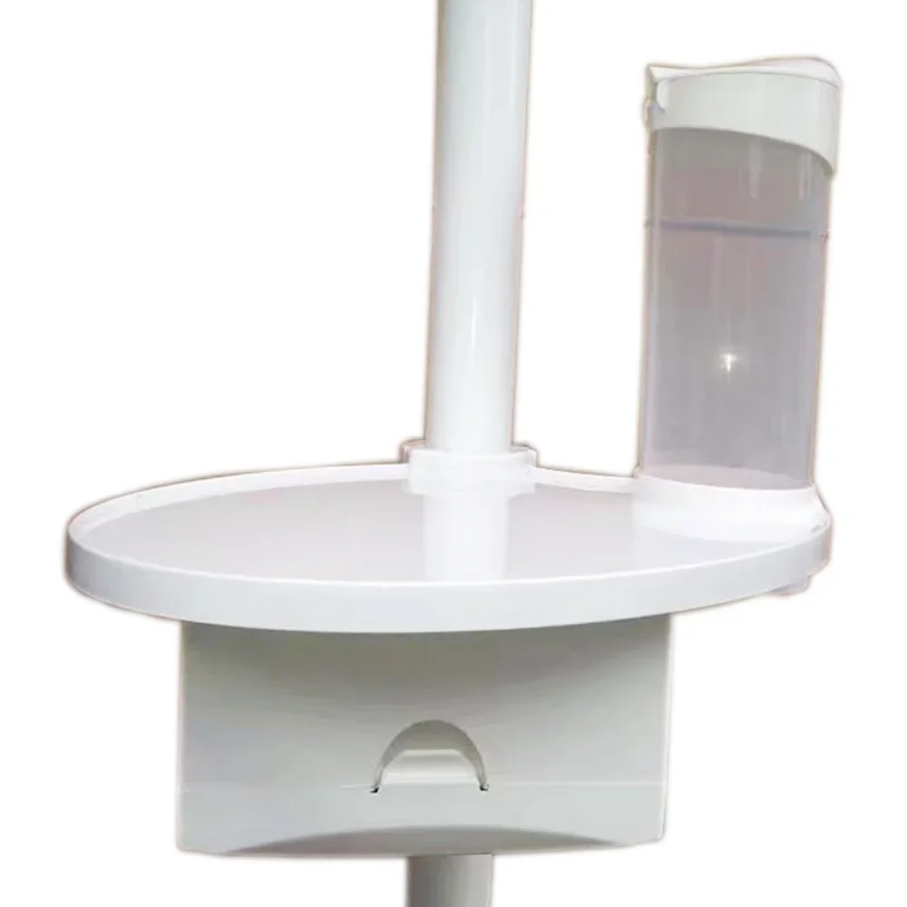 Accesorios para silla Dental O - Teeth Whitening Trays reseña y precio