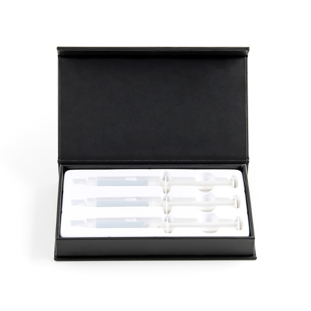 Gel blanqueador de dientes con - Teeth Whitening Ulta reseña y precio
