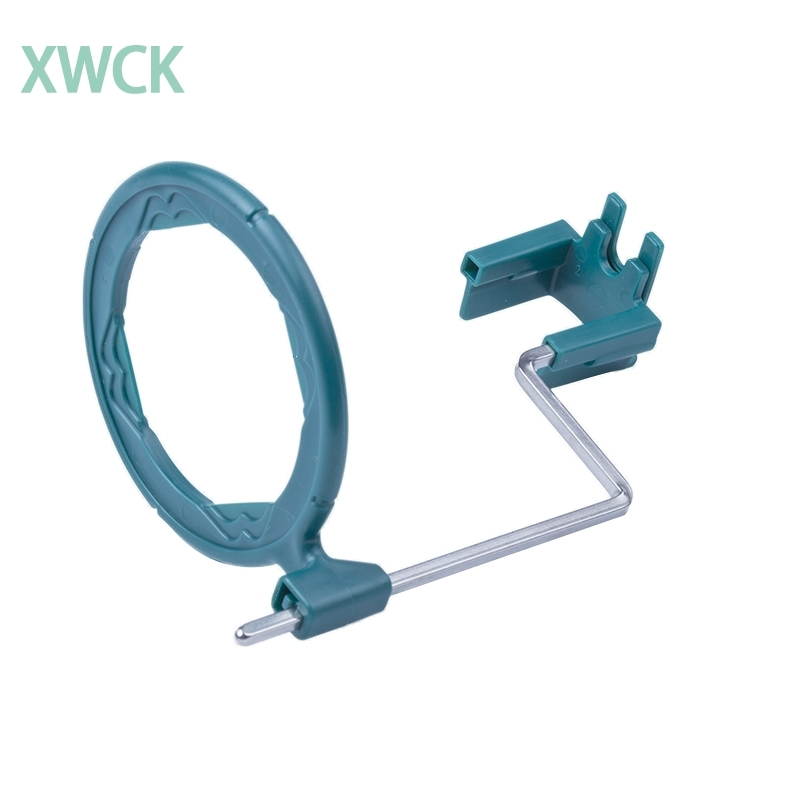 Sistema de Posicionamiento com - Teeth Whitening X Ray reseña y precio