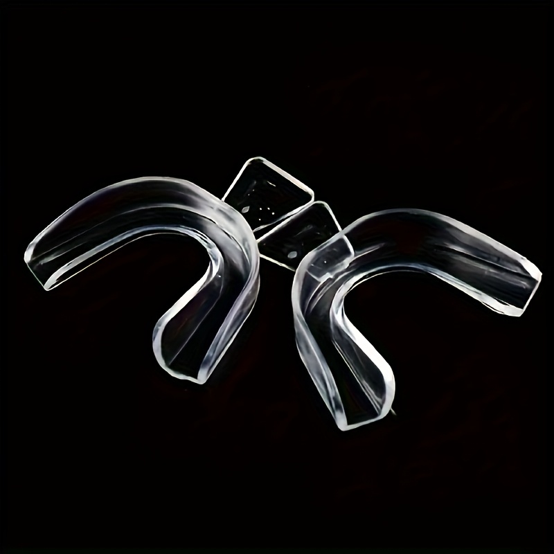 Alineador Dental Unisex de Sil - Teeth Whitening Trays reseña y precio