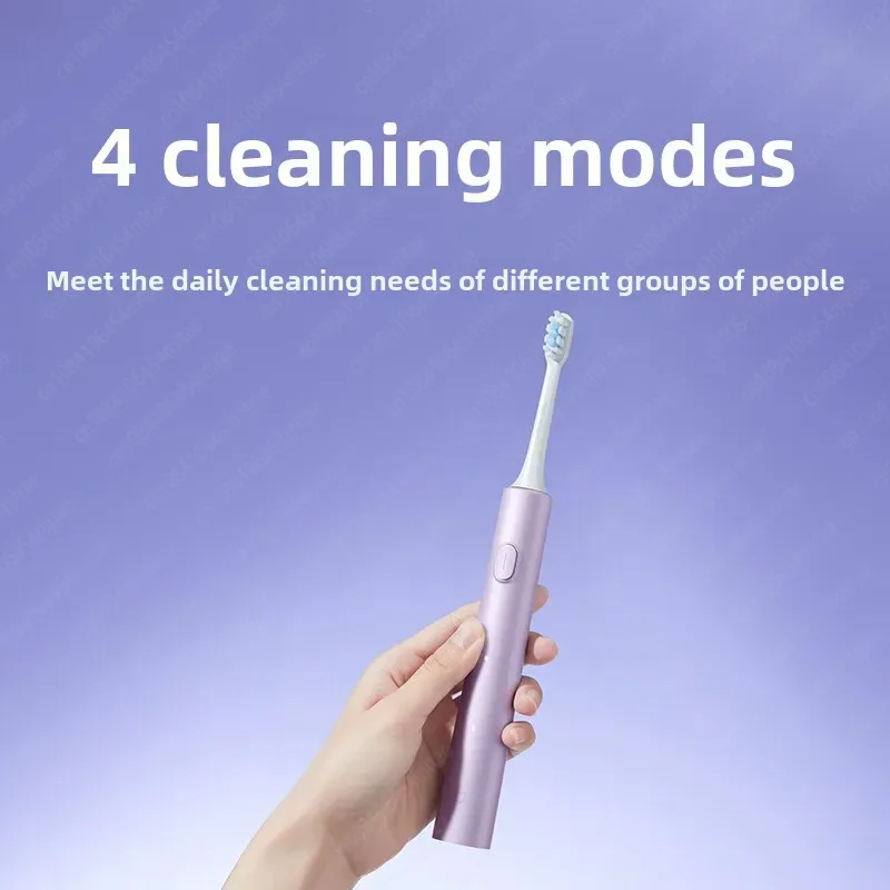 Cepillo de dientes eléctrico s - Teeth Whitening Or Tooth Whitening reseña y precio