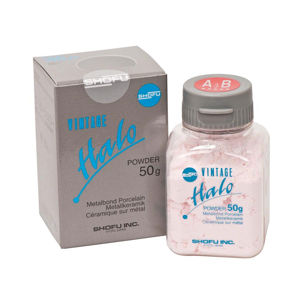 Polvo de Metal Dental Shofu, p - Teeth Whitening Ulta reseña y precio