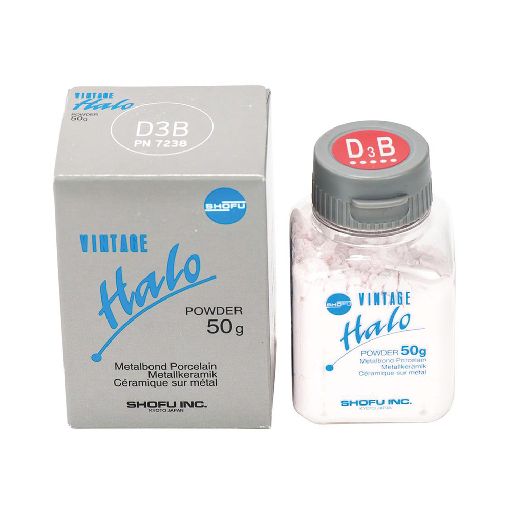 Polvo de Metal Dental Shofu, p - Teeth Whitening Ulta reseña y precio