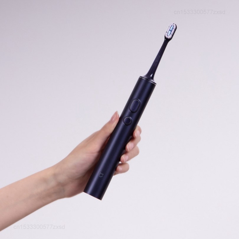 Cepillo de Dientes Eléctrico S - Electric Toothbrush Sonic reseña y precio