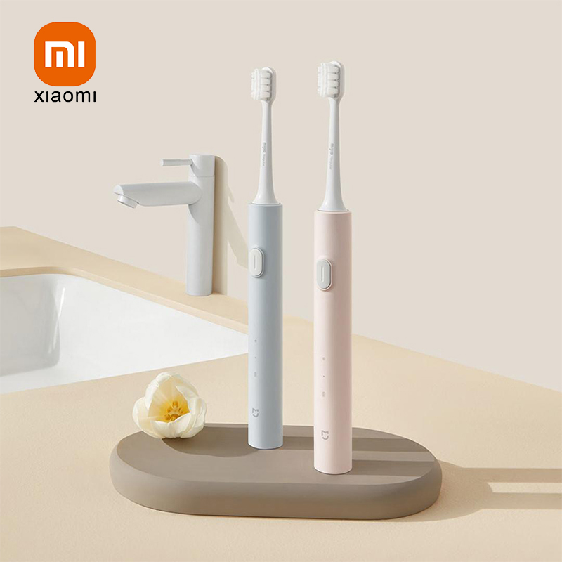 Cepillo de dientes eléctrico s - Electric Toothbrush Sonic reseña y precio