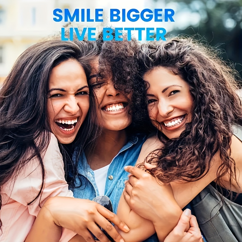 21 pares de tiras blanqueadora - Teeth Whitening Ulta reseña y precio