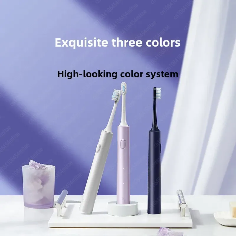 Cepillo de dientes eléctrico s - Teeth Whitening Or Tooth Whitening reseña y precio