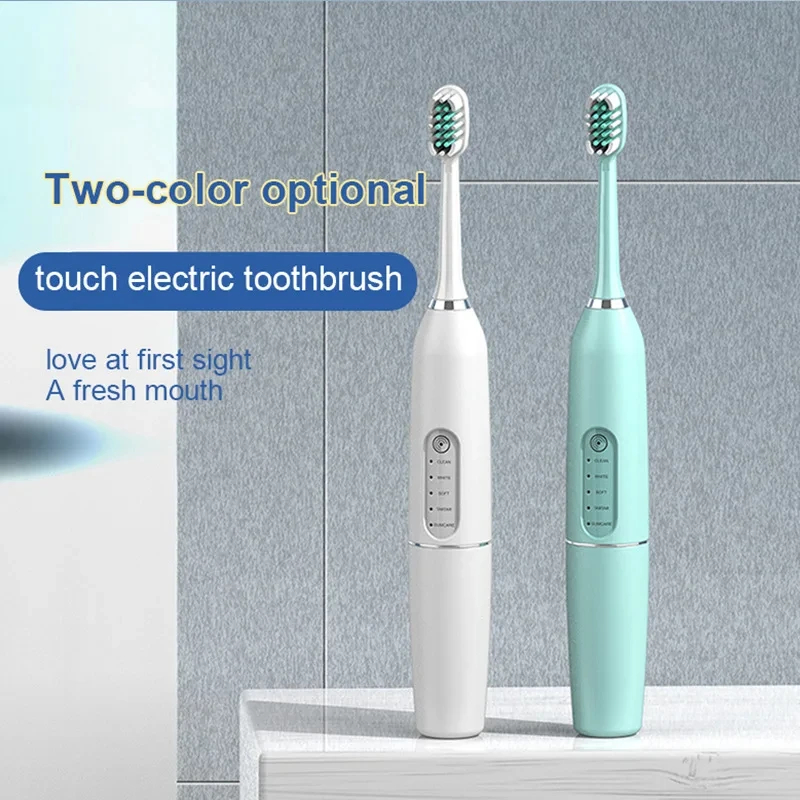 Cepillo de dientes eléctrico p - Teeth Whitening Or Tooth Whitening reseña y precio
