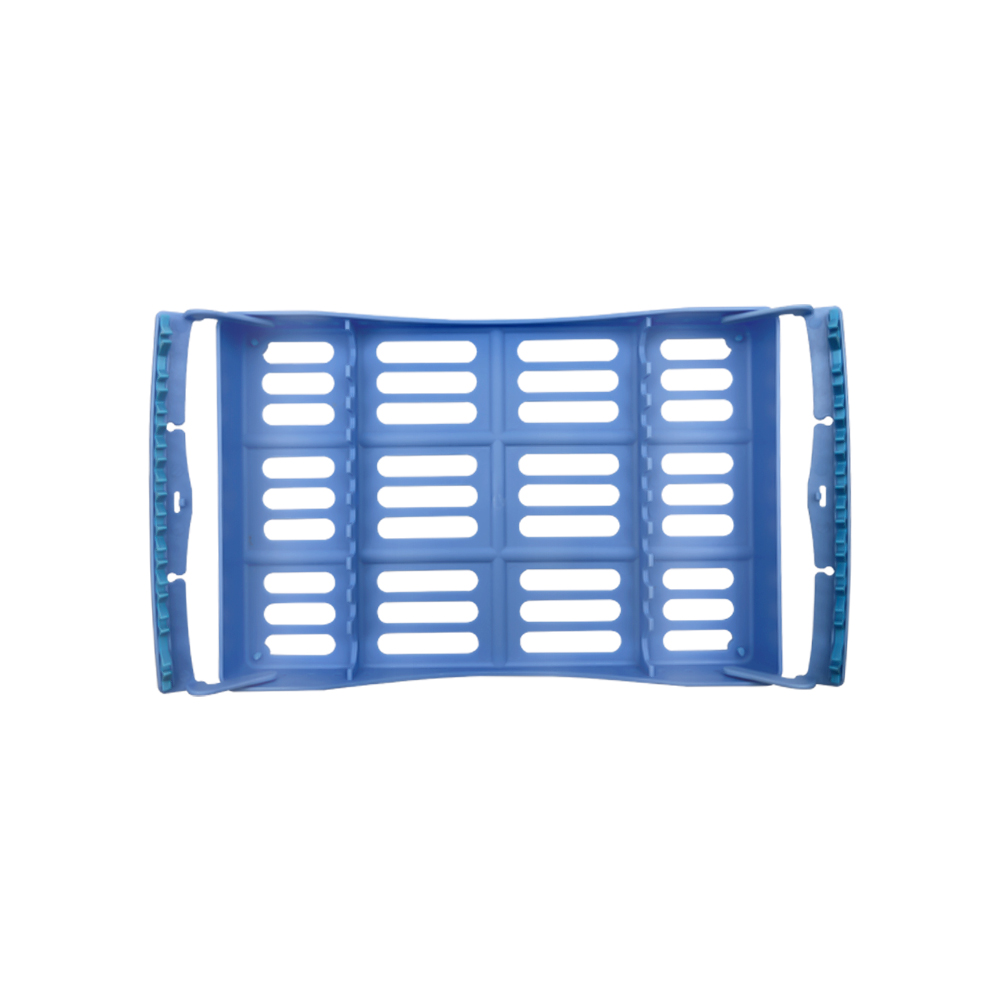 Estante para instrumentos dent - Teeth Whitening Trays reseña y precio
