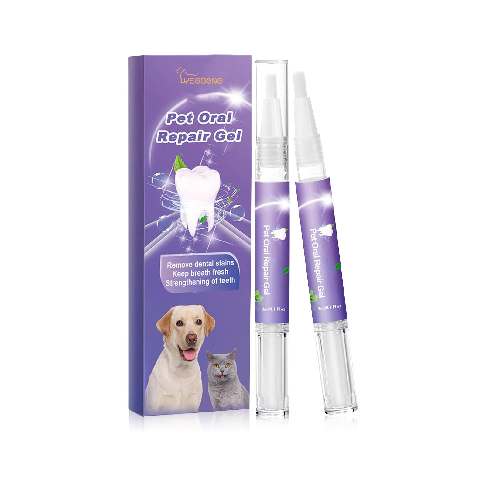 Gel de reparación Oral para ma - Teeth Whitening Ulta reseña y precio