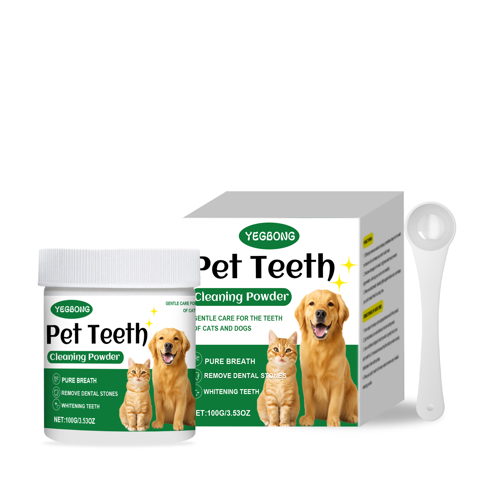 Polvo de limpieza de dientes p - Teeth Whitening Ulta reseña y precio