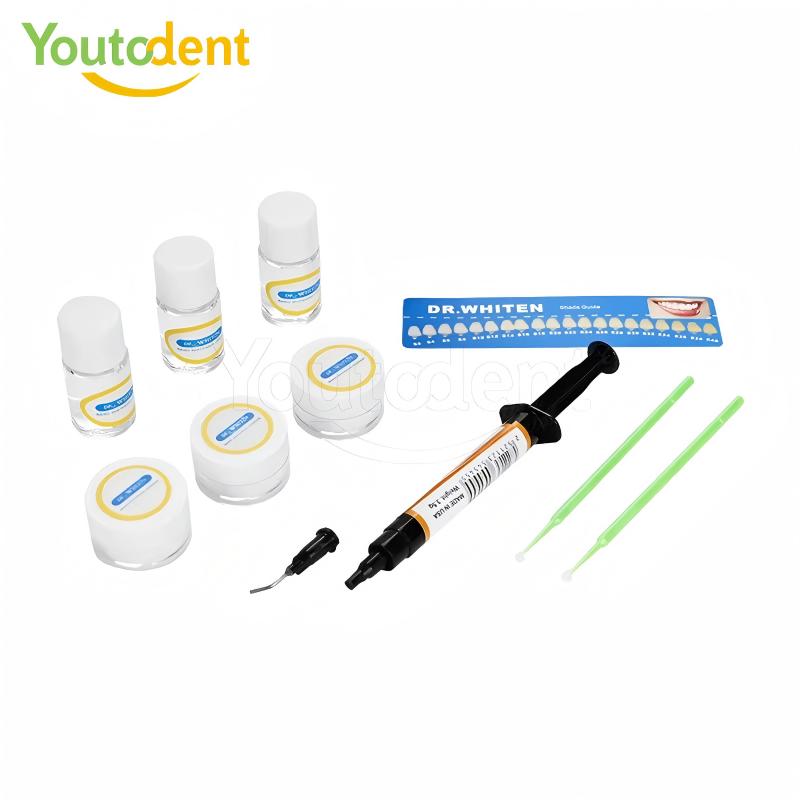 Kit de blanqueamiento Dental,  - Teeth Whitening Ulta reseña y precio