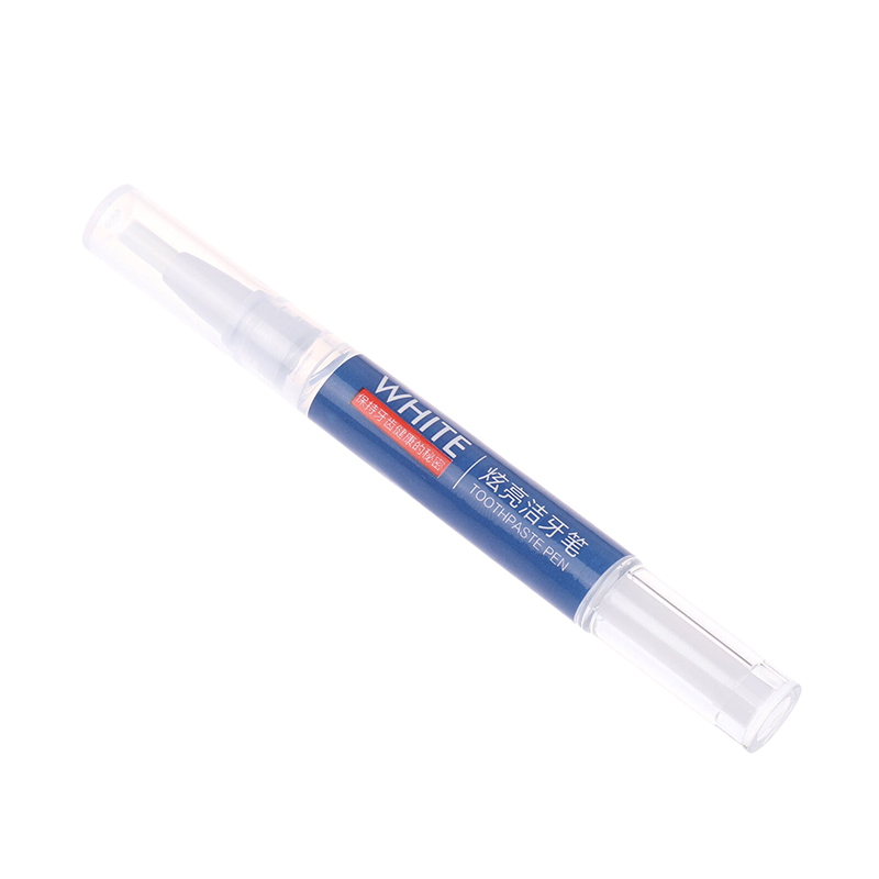 Lápiz de Gel Blanqueador de Di - Teeth Whitening Ulta reseña y precio