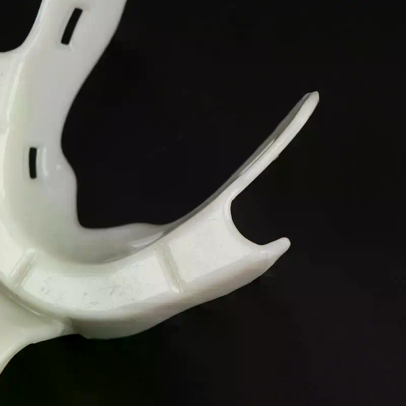 1 unidad de bandejas de impres - Teeth Whitening Trays reseña y precio