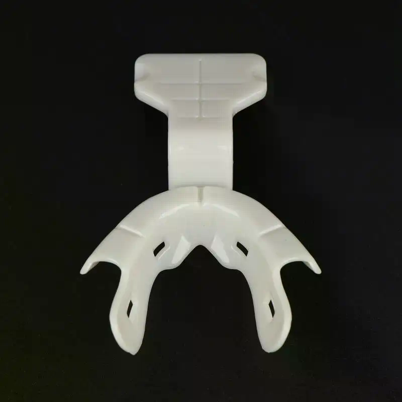 1 unidad de bandejas de impres - Teeth Whitening Trays reseña y precio