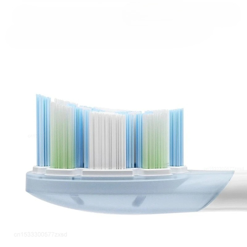 Cabezal de cepillo de dientes  - Electric Toothbrush Sonic reseña y precio