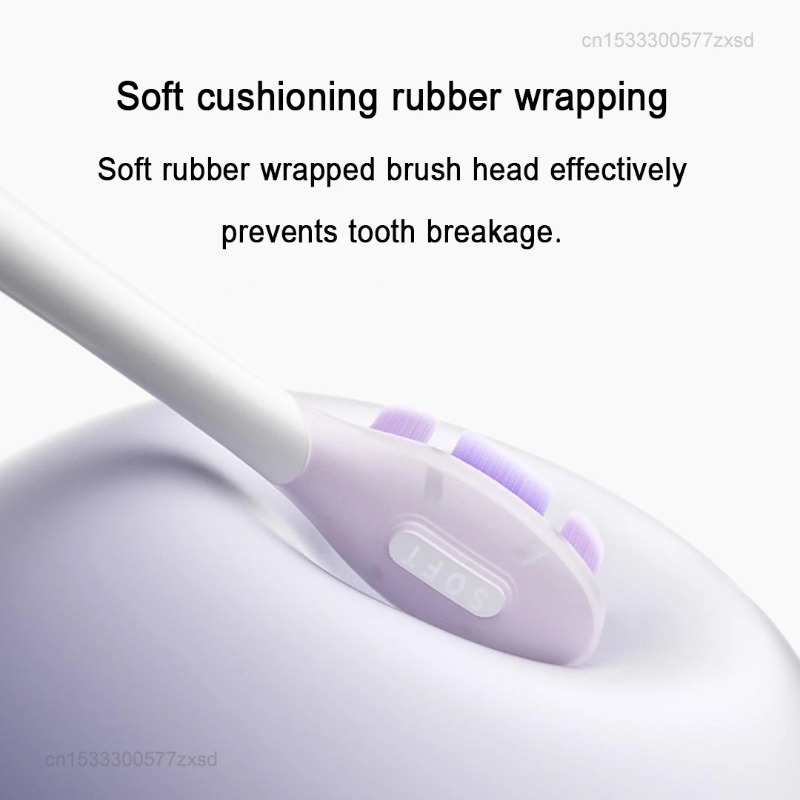 Cabezal de cepillo de dientes  - Electric Toothbrush Sonic reseña y precio