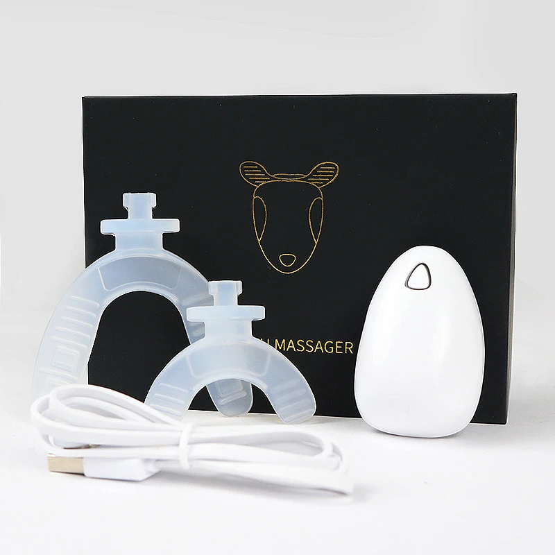 Producto al por mayor Bandeja  - Teeth Whitening X Ray reseña y precio