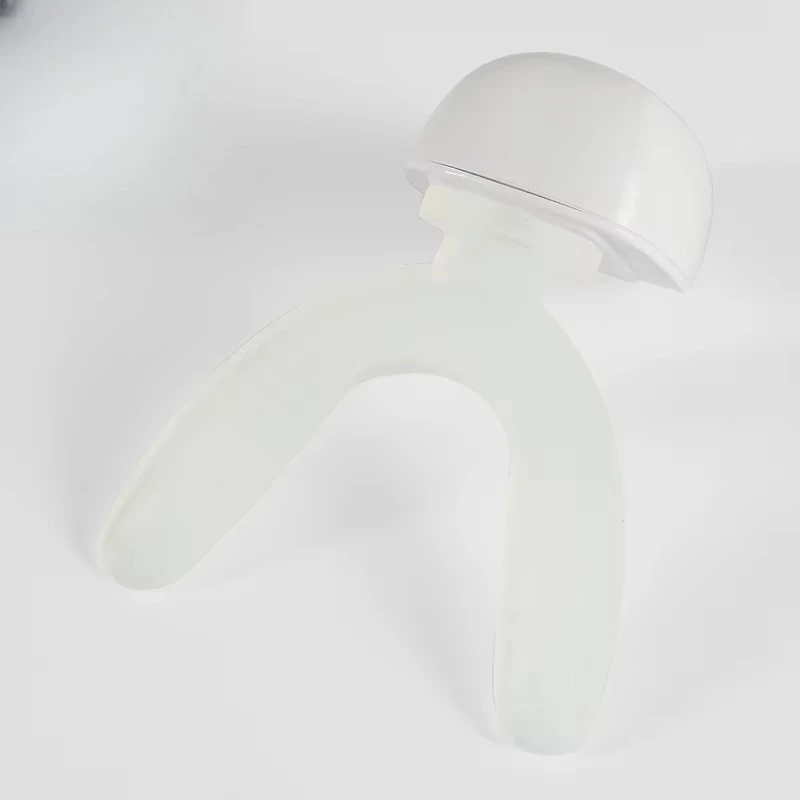 Producto al por mayor Bandeja  - Teeth Whitening X Ray reseña y precio