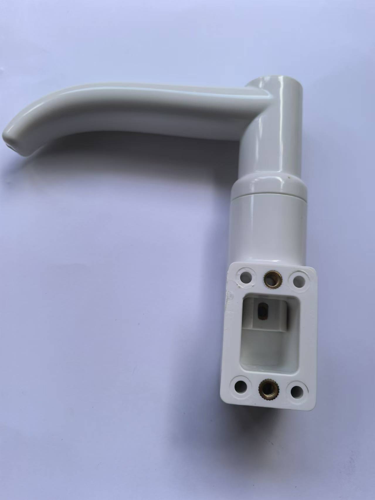 Unidad de silla Dental de alta - Teeth Whitening Trays reseña y precio