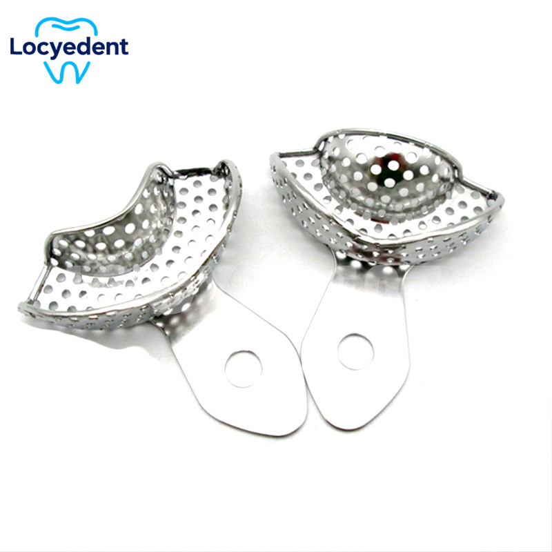 10 unids/set bandeja de impres - Teeth Whitening Trays reseña y precio