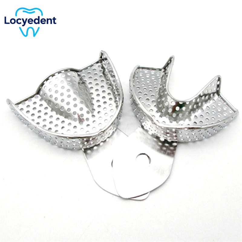 10 unids/set bandeja de impres - Teeth Whitening Trays reseña y precio