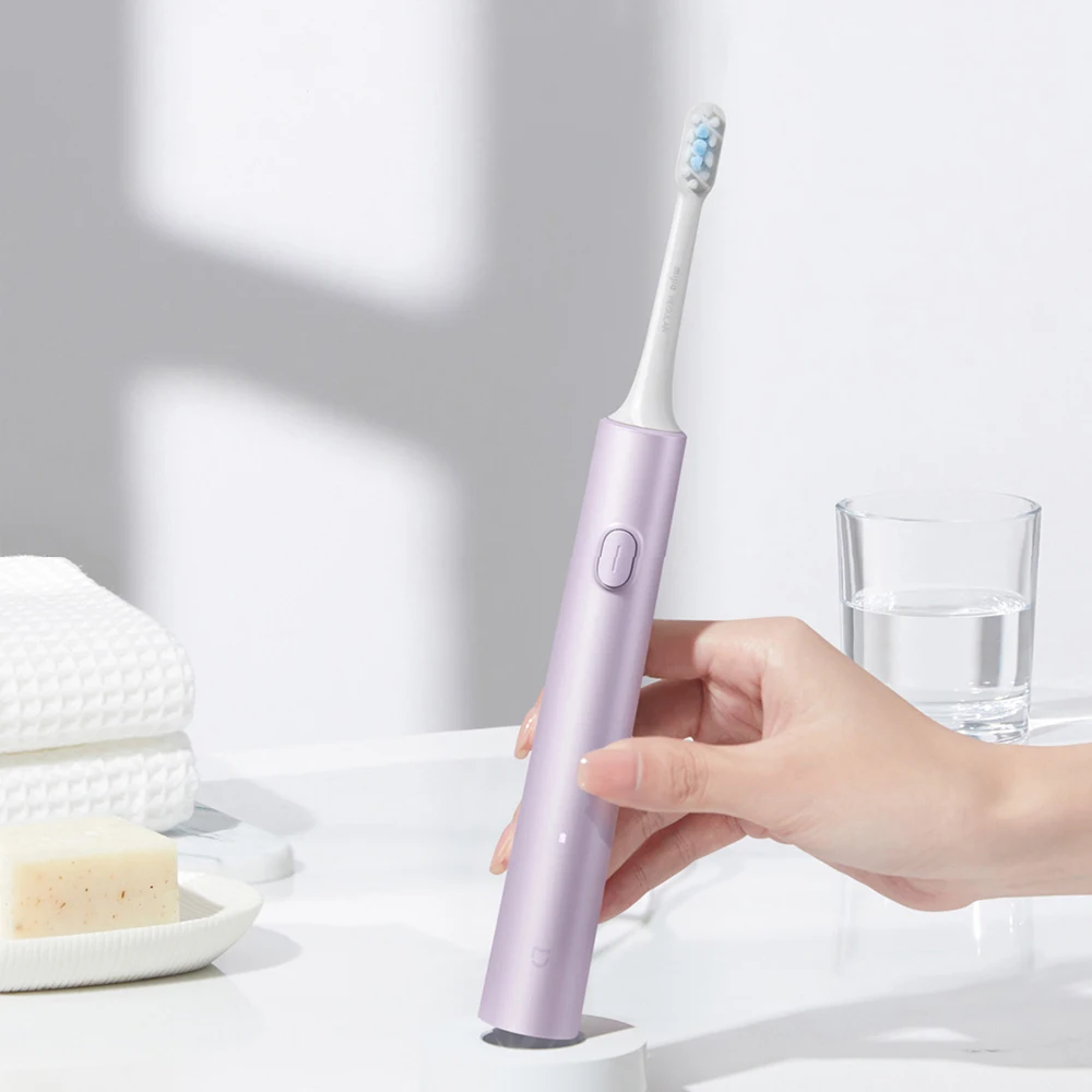 Cepillo de dientes eléctrico s - Teeth Whitening Or Tooth Whitening reseña y precio
