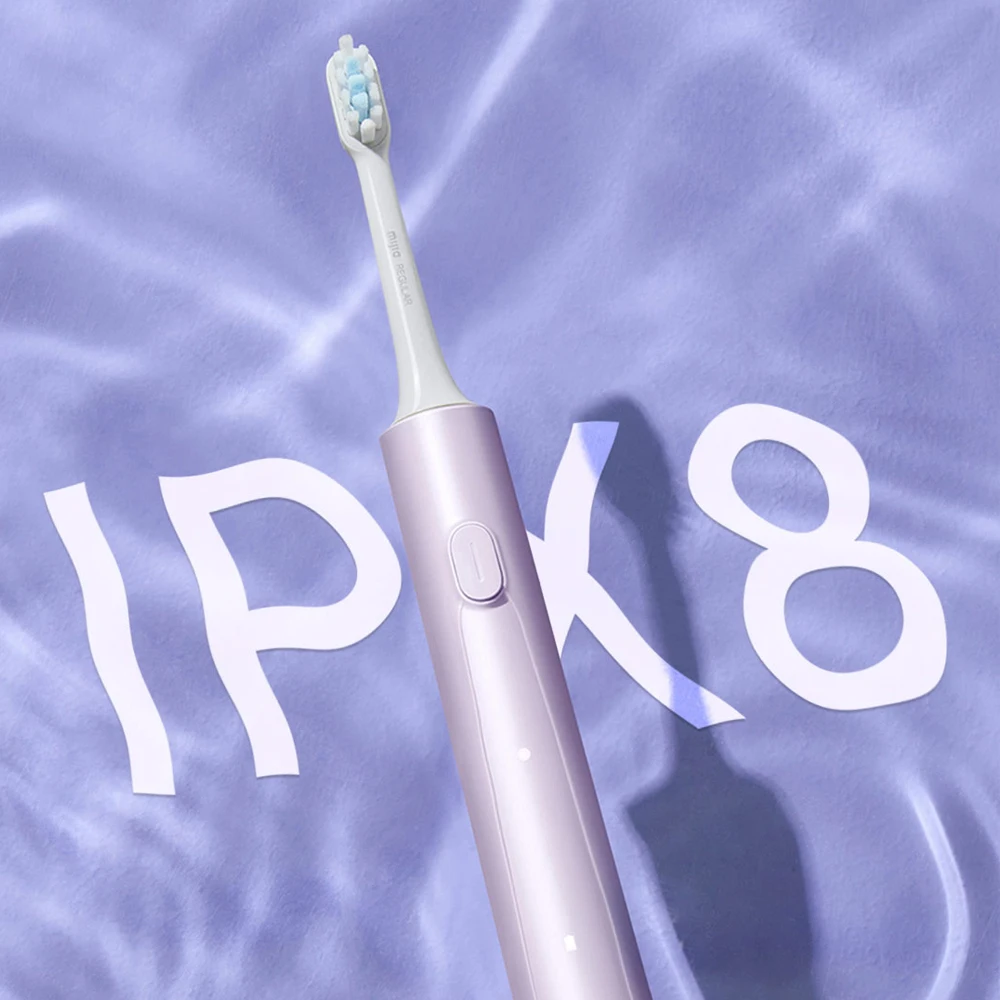 Cepillo de dientes eléctrico s - Teeth Whitening Or Tooth Whitening reseña y precio