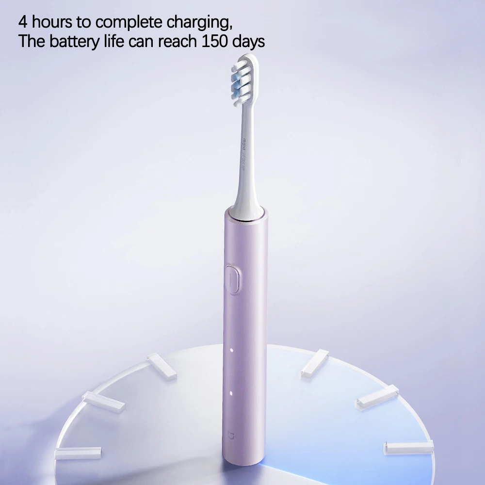 Cepillo de dientes eléctrico s - Teeth Whitening Or Tooth Whitening reseña y precio