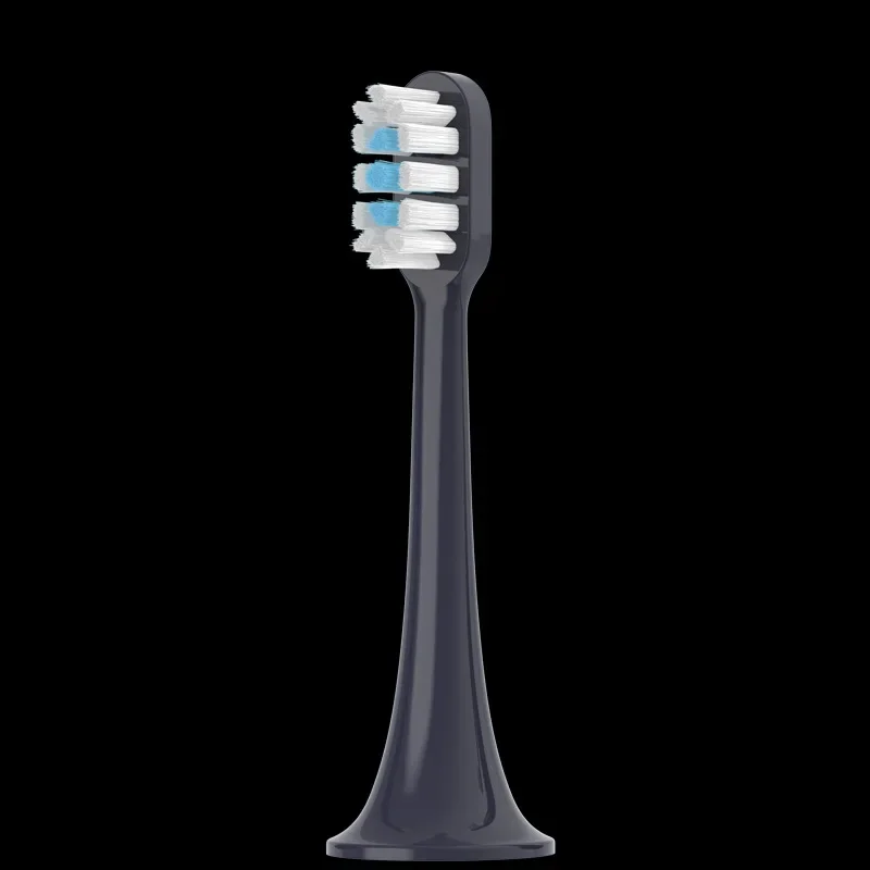 Para Xiaomi Mijia cepillo de d - Electric Toothbrush Sonic reseña y precio