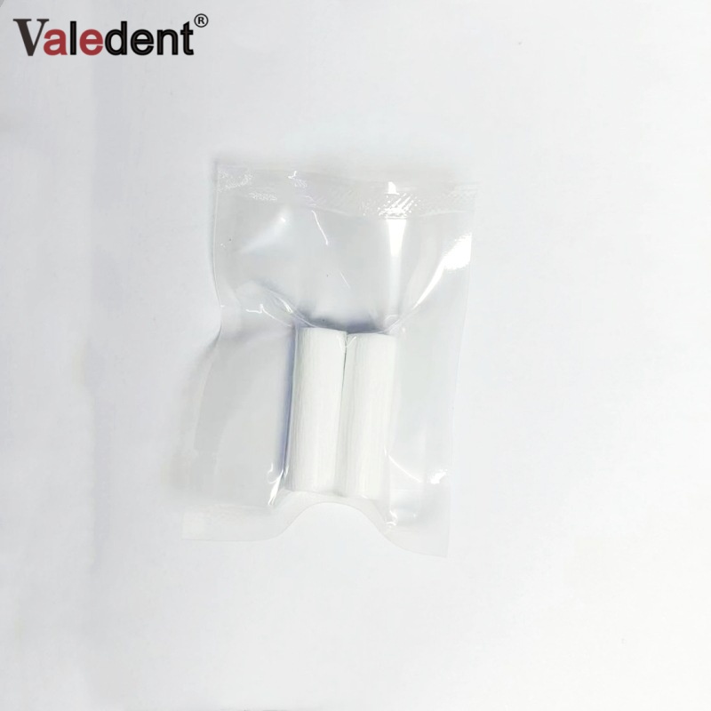 20 piezas alineador de ortodon - Teeth Whitening Trays reseña y precio